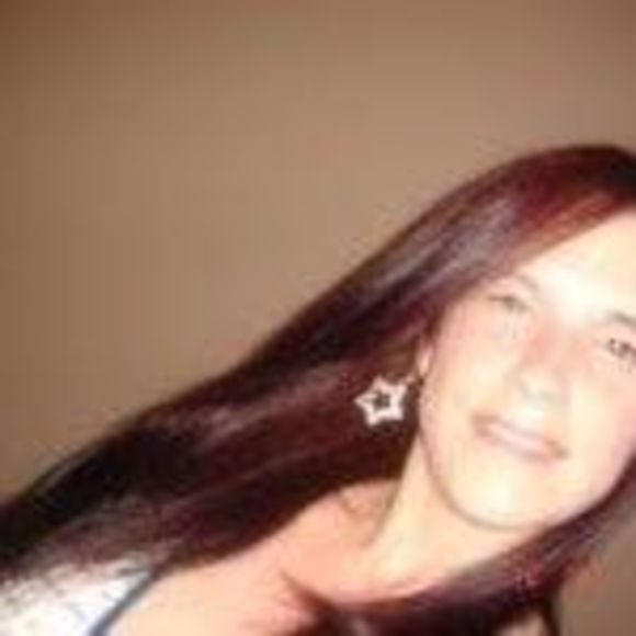 Meet your Posher, Pascale - Picture 1 of 1